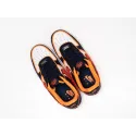 Кроссовки Nike Air Force 1 Low - 26884
