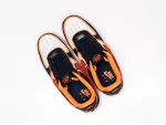 Кроссовки Nike Air Force 1 Low - 26884
