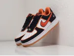 Кроссовки Nike Air Force 1 Low - 26884