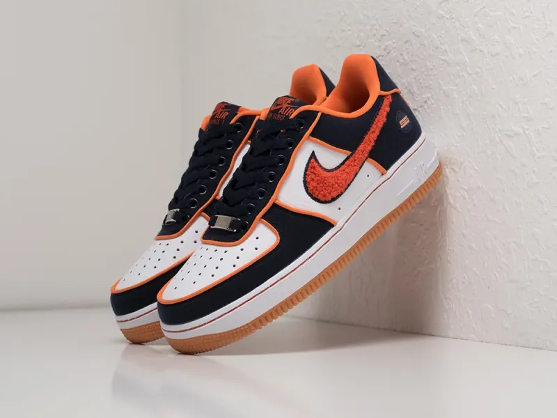 Кроссовки Nike Air Force 1 Low - 26884