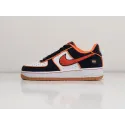 Кроссовки Nike Air Force 1 Low - 26884