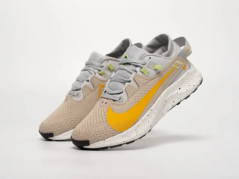 Кроссовки Nike Pegasus Trail 2 - 40970