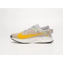 Кроссовки Nike Pegasus Trail 2 - 40970