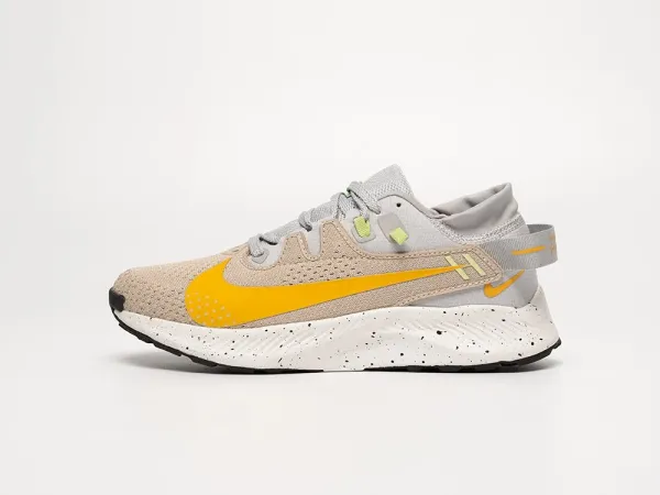 Кроссовки Nike Pegasus Trail 2 - 40970