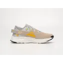 Кроссовки Nike Pegasus Trail 2 - 40970