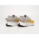 Кроссовки Nike Pegasus Trail 2 - 40970