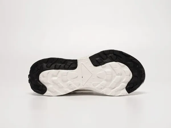 Кроссовки Nike Pegasus Trail 2 - 40970