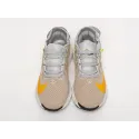 Кроссовки Nike Pegasus Trail 2 - 40970
