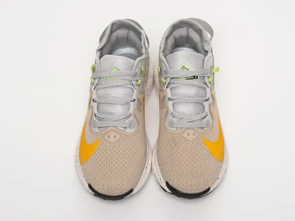 Кроссовки Nike Pegasus Trail 2 - 40970