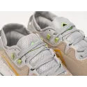 Кроссовки Nike Pegasus Trail 2 - 40970