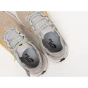 Кроссовки Nike Pegasus Trail 2 - 40970
