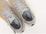 Кроссовки Nike Pegasus Trail 2 - 40970
