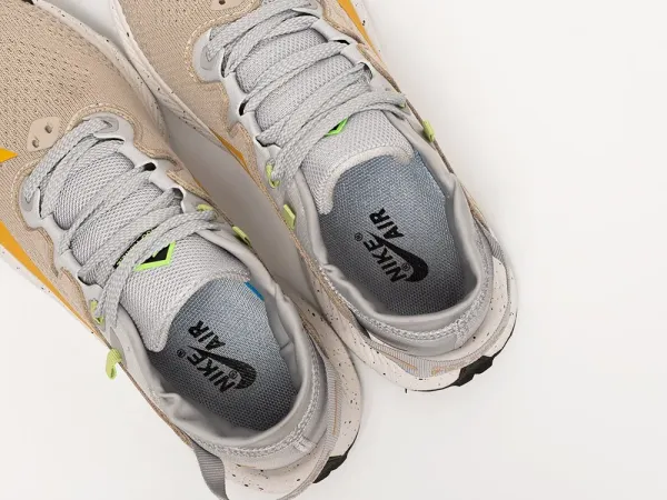 Кроссовки Nike Pegasus Trail 2 - 40970