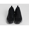 Кроссовки Nike Free Metcon 6 - 44772