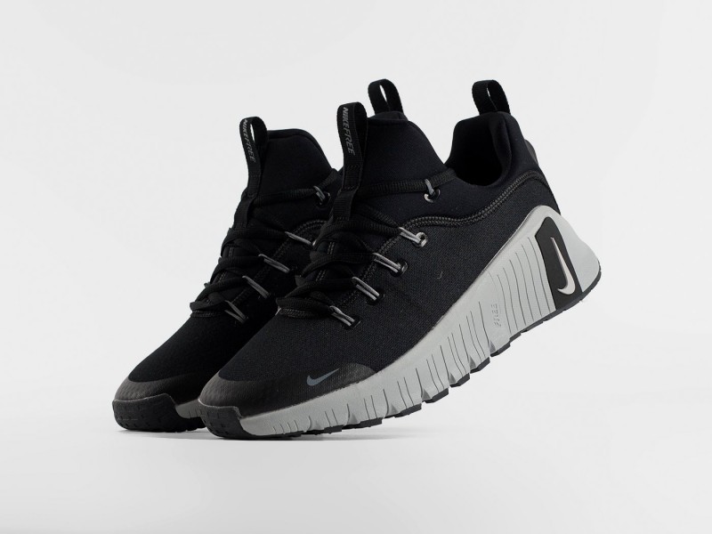 Кроссовки Nike Free Metcon 6 - 44772