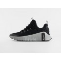 Кроссовки Nike Free Metcon 6 - 44772