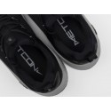 Кроссовки Nike Free Metcon 6 - 44772