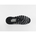 Кроссовки Nike Free Metcon 6 - 44772