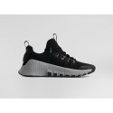 Кроссовки Nike Free Metcon 6 - 44772