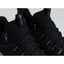 Кроссовки Nike Free Metcon 6 - 44772