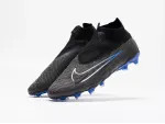 Футбольная обувь Nike Gripknit Phantom GX Elite FG - 39983
