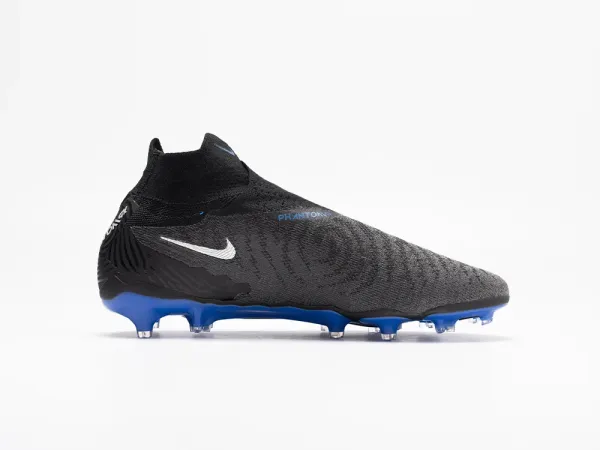 Футбольная обувь Nike Gripknit Phantom GX Elite FG - 39983