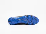 Футбольная обувь Nike Gripknit Phantom GX Elite FG - 39983
