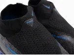 Футбольная обувь Nike Gripknit Phantom GX Elite FG - 39983
