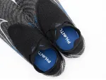 Футбольная обувь Nike Gripknit Phantom GX Elite FG - 39983