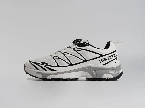 Кроссовки Salomon ADVANCED XT-6 ADV - 44914