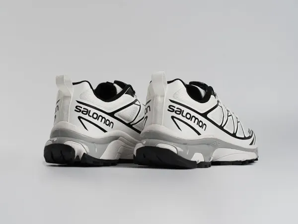 Кроссовки Salomon ADVANCED XT-6 ADV - 44914