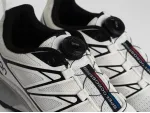 Кроссовки Salomon ADVANCED XT-6 ADV - 44914