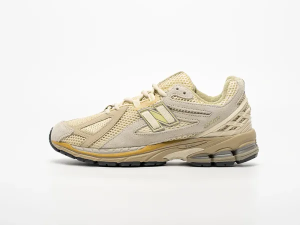 Кроссовки New Balance 1906R - 43515
