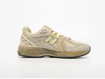 Кроссовки New Balance 1906R - 43515