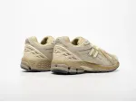 Кроссовки New Balance 1906R - 43515