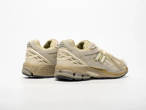 Кроссовки New Balance 1906R - 43515