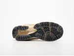 Кроссовки New Balance 1906R - 43515