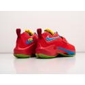 Кроссовки UNO x Nike Zoom Freak 3 - 33433