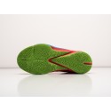 Кроссовки UNO x Nike Zoom Freak 3 - 33433