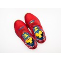 Кроссовки UNO x Nike Zoom Freak 3 - 33433