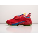 Кроссовки UNO x Nike Zoom Freak 3 - 33433
