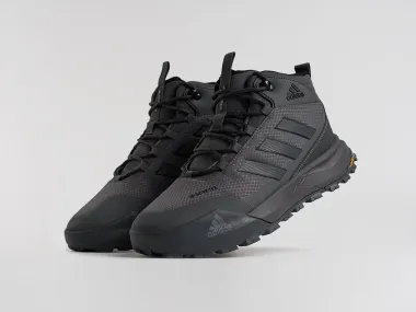 Зимние Кроссовки Adidas - 45982