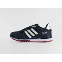 Кроссовки Adidas ZX 750 - 47323