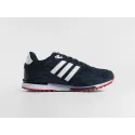 Кроссовки Adidas ZX 750 - 47323