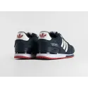 Кроссовки Adidas ZX 750 - 47323