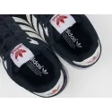 Кроссовки Adidas ZX 750 - 47323