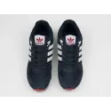 Кроссовки Adidas ZX 750 - 47323