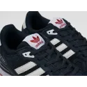 Кроссовки Adidas ZX 750 - 47323