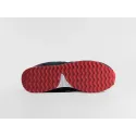 Кроссовки Adidas ZX 750 - 47323