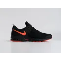 Кроссовки Nike Air Presto 2019 - 45151